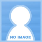 proselesmon